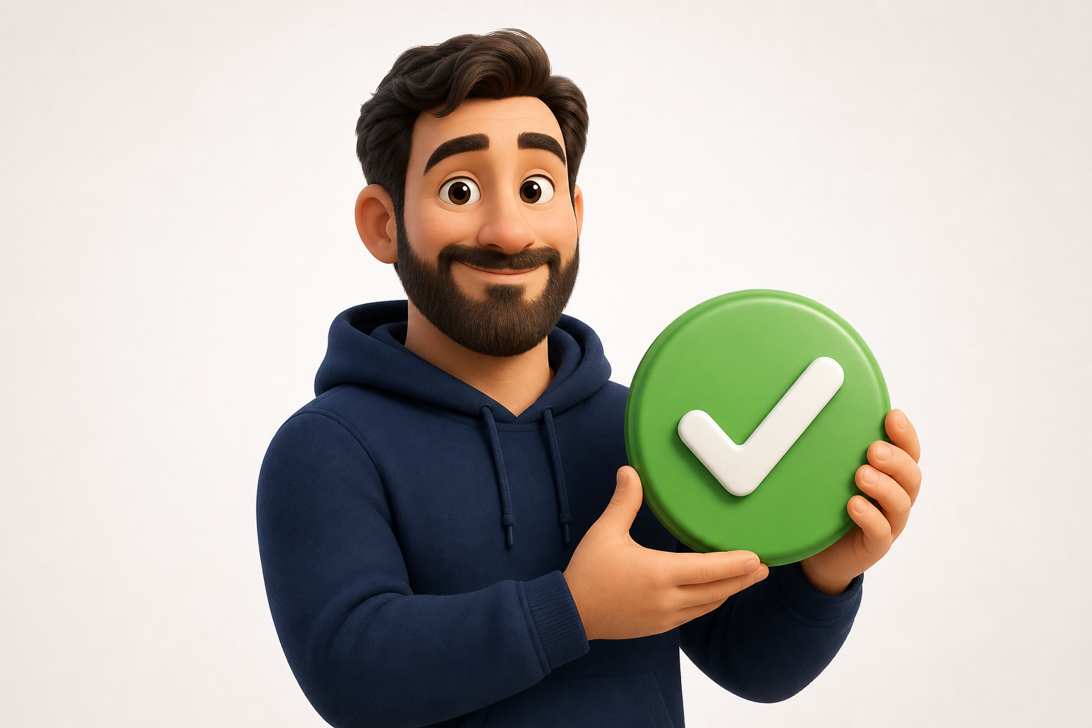 Первый заём под 0% и разные условия МФО